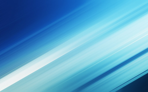 510201 (a): :1680x1050